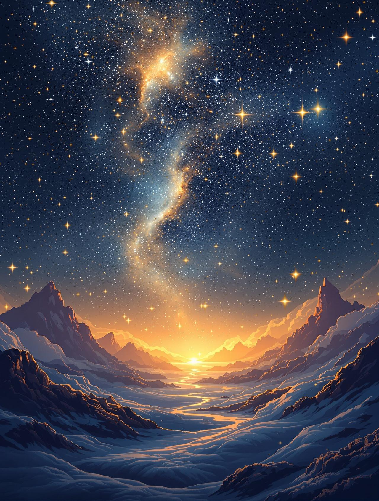 高清观看热播 - 迷雾追踪2